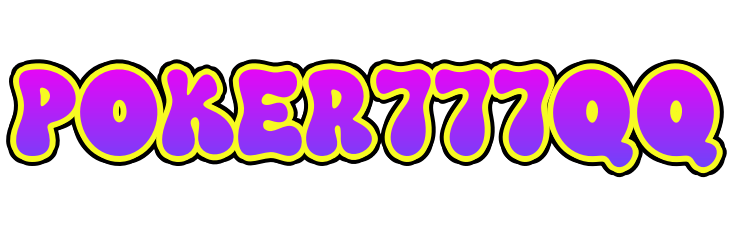 POKER777QQ